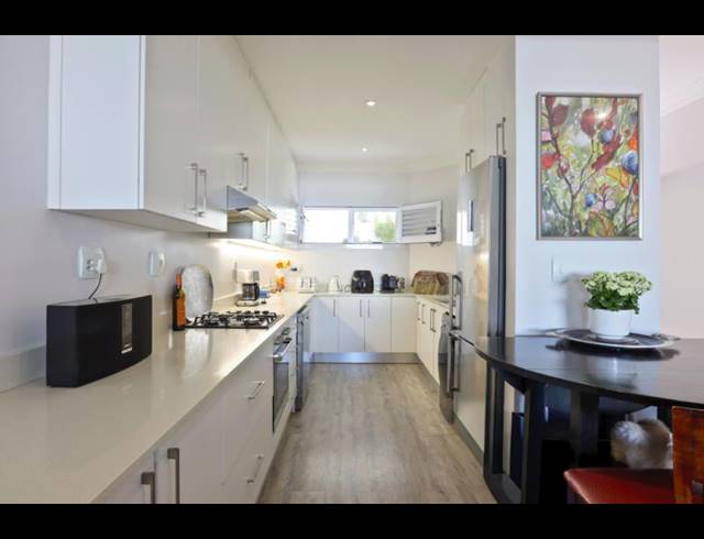 3 BEDROOM APARTMENT FOR SALE IN BIG BAY